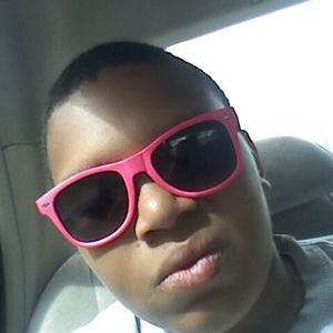 Original_Nash17's profile image