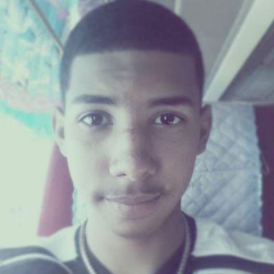 Smarlyn2014's profile picture. Yo no naci pa perde, el exito es mi destino...