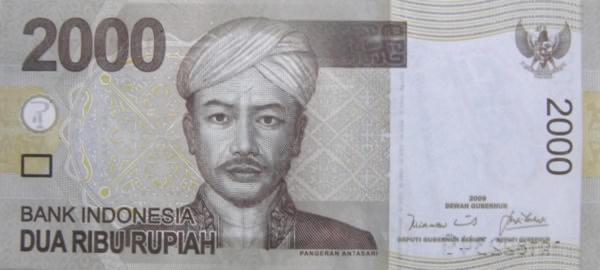 TIDAK MENGUNAKAN AKUN YANG INI LAGI (sadut)
