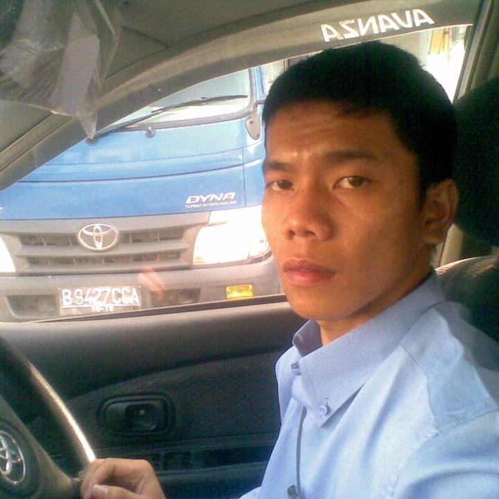 Nopemberianusla's profile picture. ****Selamat berteman dan selamat bergabung****
                              ** I love you forever**
                                  19 mei 2012