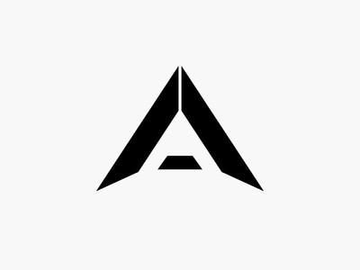 akaActs Profile Picture