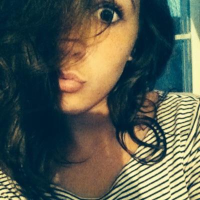 dreamm_weaver's profile image