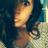 dreamm_weaver's profile image