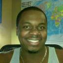 Jaime Gumbs - @jaim_eto - Twitter