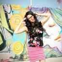 Vilma Diaz - @vilmaldiaz - Twitter