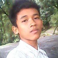 muhamadsunandar (@nander756) 's Twitter Profile