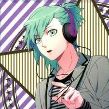 むーさんのプロフィール画像