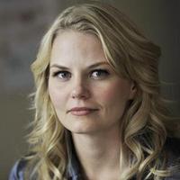 Emma Swan (@swanemm125) 's Twitter Profile