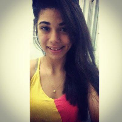 Instagram: larissavieira52  /segue lá?