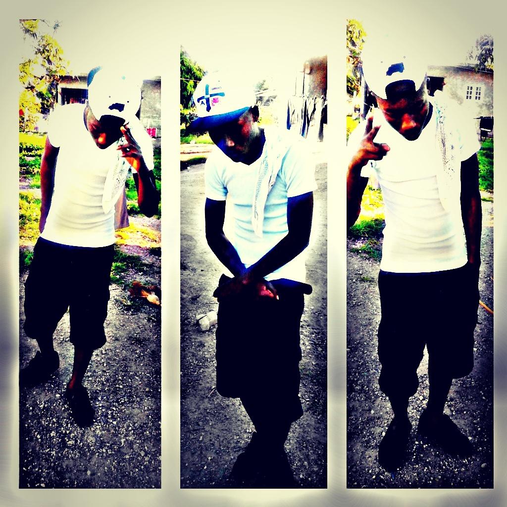 davidkharriott's profile picture. 