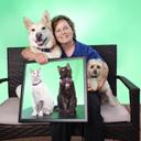 Arden Moore - @MooreArden - Twitter