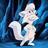 imwithduke's profile image