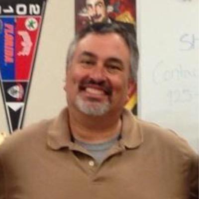 phs_puente's profile picture. Puentistas are brilliant and together we are tremendous! IG: phspuente