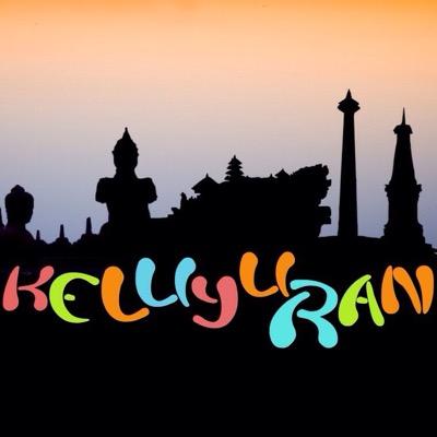 Kenali Bangsamu,Jelajahi Indonesiamu!

IG : @Keluyuran.ID