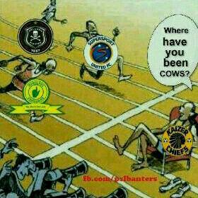 mkhumalo950617's profile picture. Watsapp me 0788432333 nd bbm pin 26F38819.am a friendly nd open minded guy