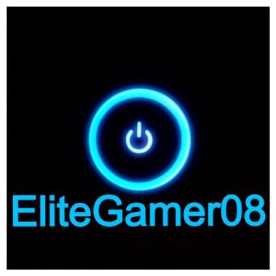 I'm am a gamer I have a you tube channel subscribe for subscribe and follow for follow also in gtabasecrew