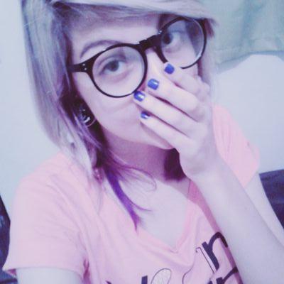 Na dúvida escolha o silêncio, ele incomoda, irrita, chateia, não gasta sua energia e ainda por cima preserva a sua imagem.”