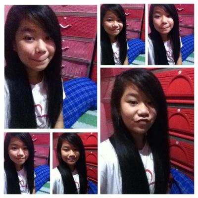 Angel Mae Ramos is my Name. Angel Mae Ramos on Facebook. GelMae on Instagram. (FollowMe)