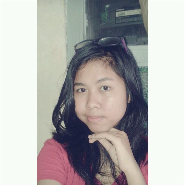 ennypur_'s profile picture. One_ska