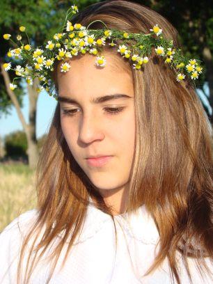 Señores yo soy del gallinero!♥Carp♥ SEGUIME Y TE SIGO! ★.★ ♡Hockey♡ ☆fan de Shakira☆