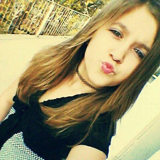 Astra_7181's profile picture. 