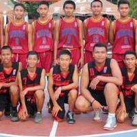 Official twitter of william wijaya //Allah: //Basketballsahabat// SMA Neg 11 // please jangan banyak bacot // komunitas DJ Makassar // waiting