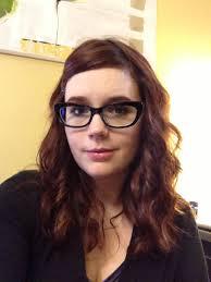 Roseann_7664's profile picture. 