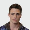 Edison - @EdisonSteven585 - Twitter