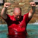 Patrick Bennett - @UncleP23 - Twitter