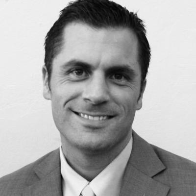 Sales and Marketing Professional. I have a love for the Humanities, Business, and Political Science. Father of three great kids!