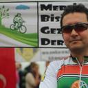 deniz han (@11incikoy) Twitter