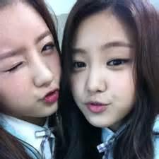 gamehacker_ac's profile picture. 