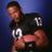 WilliesWinners's profile image