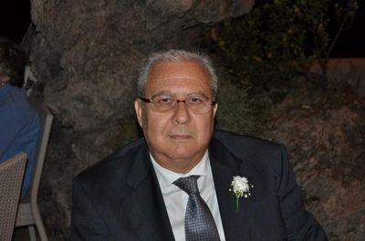 diabolik459's profile picture. 