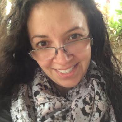 preschool teacher, concert attender to local and non local rock and heavy metal music, catholic, walks around town, roadtrips, traveling and just being random!