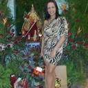 Alexandra (@alexpl05) Twitter