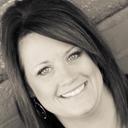 Kim Hoke - @kjh_71 - Twitter