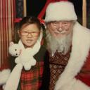 Joanne Yoo - @graciasglen34 - Twitter