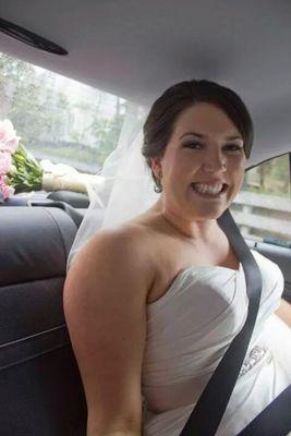 doran_steph's profile picture. Navigating the world of talent one step at a time. Passionate about the potential of HR. Sucker for the lush things in life; total foodie.