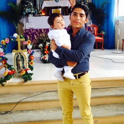 JoseIndoir's profile picture. JM ❤️