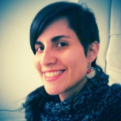 majiarni's profile picture. 