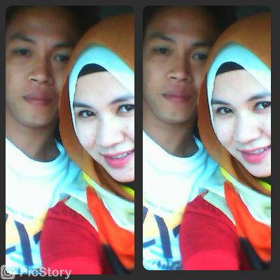 Ambaretnowulan's profile picture. 