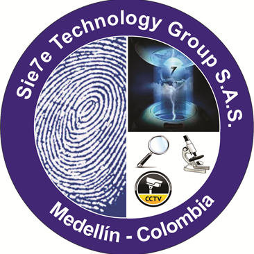 SIE7E TECHNOLOGY GROUP compañia lider en soluciones de seguridad integrales para gobierno,industria,corporaciones interactuando con nuestros socios extrategicos