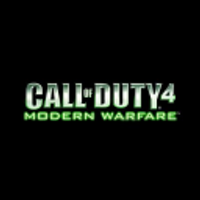 CoD4 Community (@cod4eswc) 's Twitter Profile