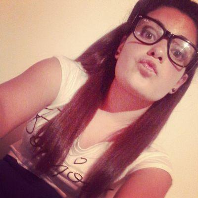 Serranista♥