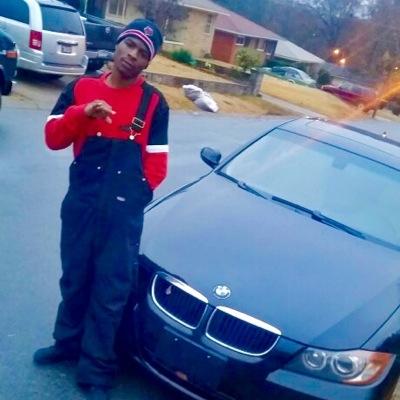 PhilDa_MfBill Profile Picture