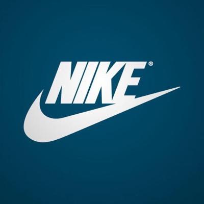 Please get me to 300 followers and ill start posting