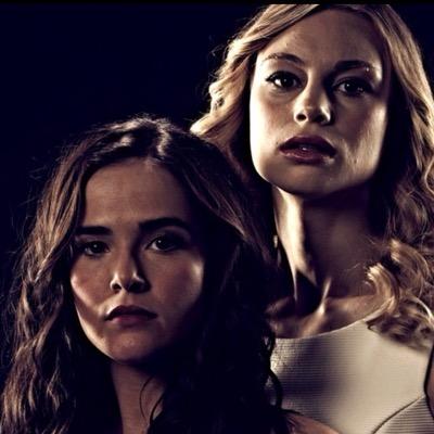 BuriaCampaign's profile picture. Let's turn VA into a television series! Sign the petition! https://t.co/MffQsIkgm7