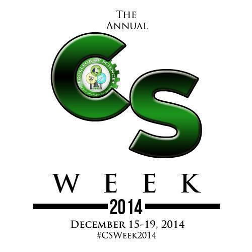 BulSUCSofficial's profile picture. This is the OFFICIAL Twitter account of BulSU College of Science.