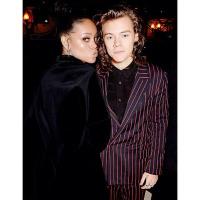 Bitch Girl :-* (@b5646e7d4da74ba) 's Twitter Profile